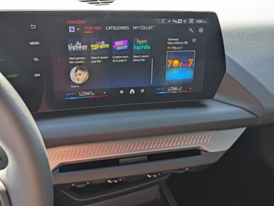 2026 BMW 228 Gran Coupe