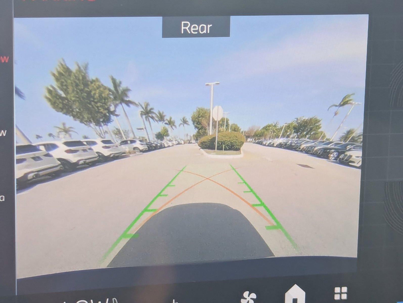 2026 BMW 228 Gran Coupe