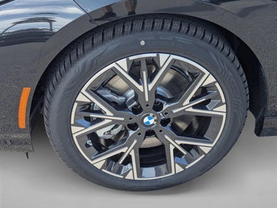 2026 BMW 228 Gran Coupe