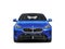 2026 BMW 228 Gran Coupe
