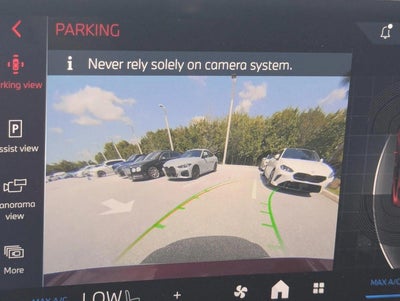 2026 BMW 228 Gran Coupe