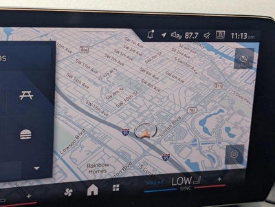 2026 BMW 228 Gran Coupe