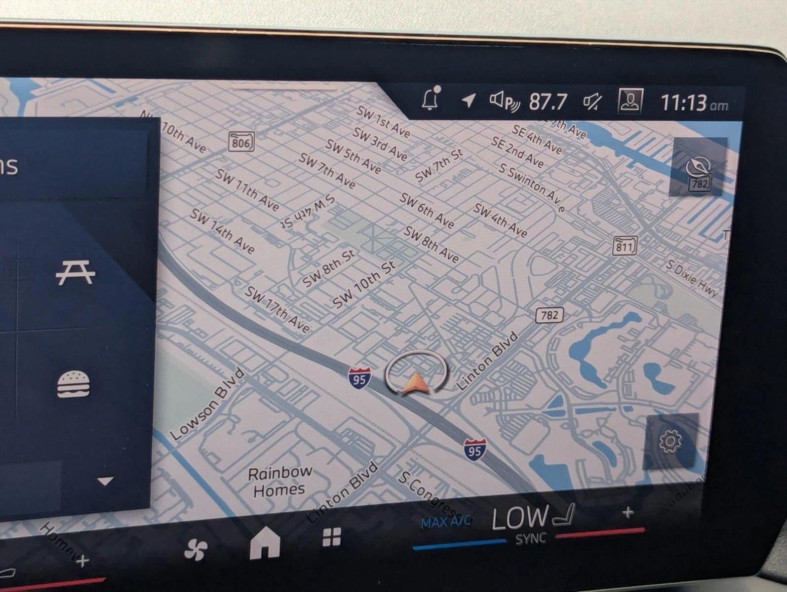 2026 BMW 228 Gran Coupe