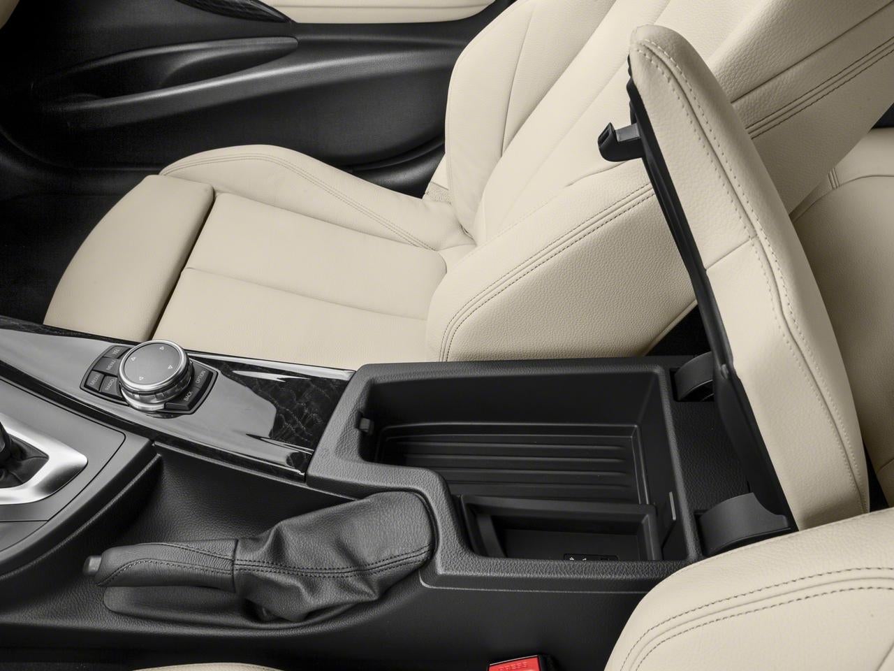 2018 BMW 330i xDrive Sports Wagon