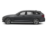 2018 BMW 330i xDrive Sports Wagon