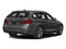 2018 BMW 330i xDrive Sports Wagon