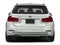 2018 BMW 330i xDrive Sports Wagon