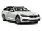2018 BMW 330i xDrive Sports Wagon