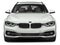 2018 BMW 330i xDrive Sports Wagon