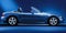 2001 BMW Z3 2.5i Roadster