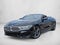 2023 BMW 840i Convertible