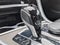 2023 BMW 840i Convertible