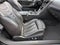 2023 BMW 840i Convertible