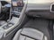 2023 BMW 840i Convertible