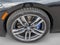 2023 BMW 840i Convertible