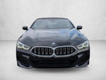 2023 BMW 840i Convertible