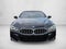 2023 BMW 840i Convertible