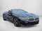 2023 BMW 840i Convertible