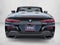 2023 BMW 840i Convertible