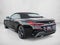 2023 BMW 840i Convertible