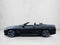 2023 BMW 840i Convertible