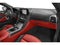 2023 BMW 840i Convertible
