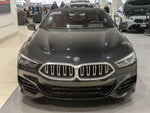 2023 BMW 840i Convertible
