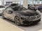2023 BMW 840i Convertible