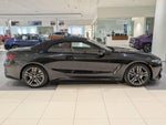 2023 BMW 840i Convertible