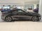 2023 BMW 840i Convertible