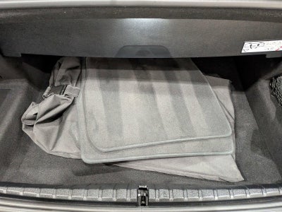 2023 BMW 840i Convertible