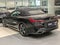 2023 BMW 840i Convertible