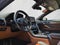 2023 BMW 840i Convertible