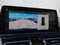 2023 BMW 840i Convertible