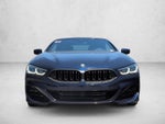 2023 BMW 840i Convertible