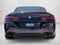 2023 BMW 840i Convertible