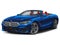 2023 BMW 840i Convertible