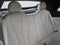 2024 BMW M850i xDrive Convertible