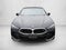 2024 BMW M850i xDrive Convertible