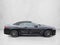 2024 BMW M850i xDrive Convertible