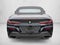 2024 BMW M850i xDrive Convertible