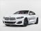 2026 BMW 840i Gran Coupe