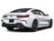 2026 BMW 840i Gran Coupe
