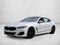 2026 BMW 840i Gran Coupe
