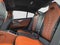 2026 BMW 840i Gran Coupe