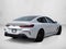2026 BMW 840i Gran Coupe