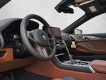 2026 BMW 840i Gran Coupe