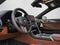 2026 BMW 840i Gran Coupe