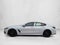 2026 BMW 840i Gran Coupe