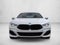 2026 BMW 840i Gran Coupe